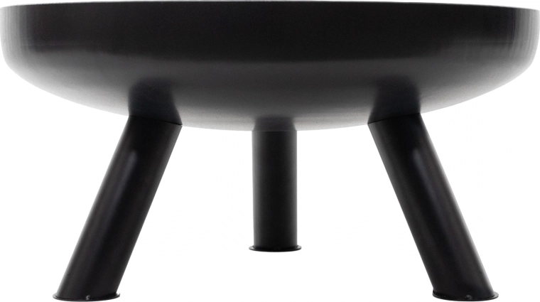 Robust støbejern for lang levetid