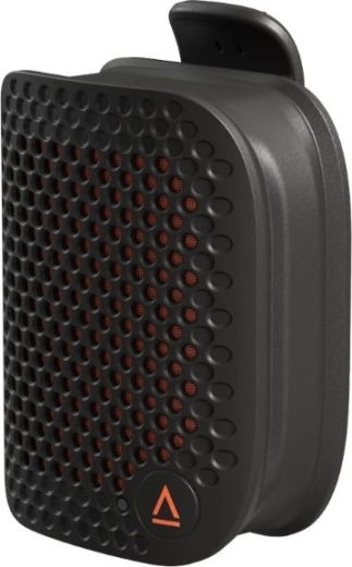 Bluetooth 5.4 og stereoparring