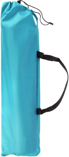 Sammenklappeligt design og nem transport