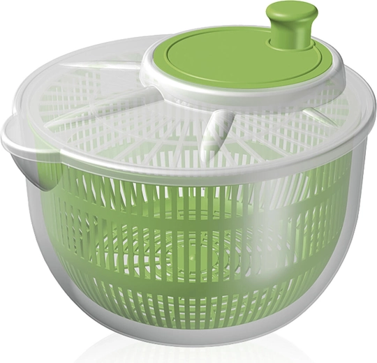 Salatslynge 2,5 l