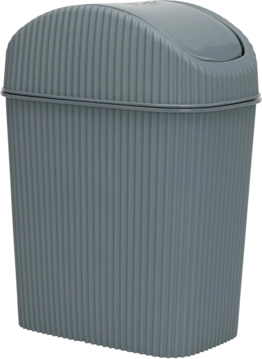 Vippelåg for komfort og renlighed