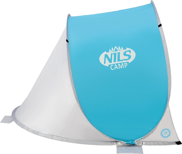 Pålidelig UV‑beskyttelse