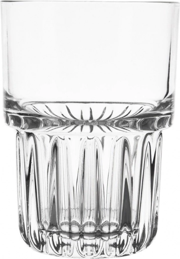 Sikkert greb og stabilitet