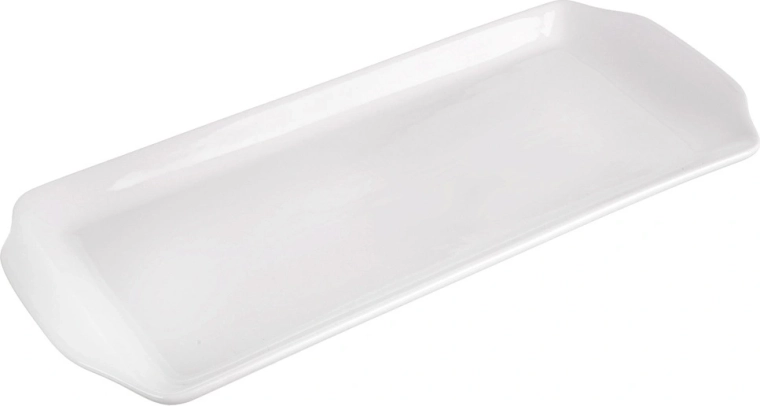 Elegant minimalistisk design