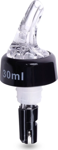 Flaskedispenser 30 ml