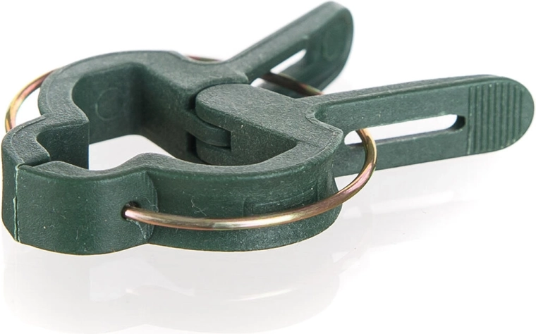 Holdbart materiale, genbrug igen og igen