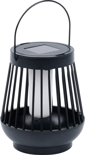 Robust design med praktisk håndtag