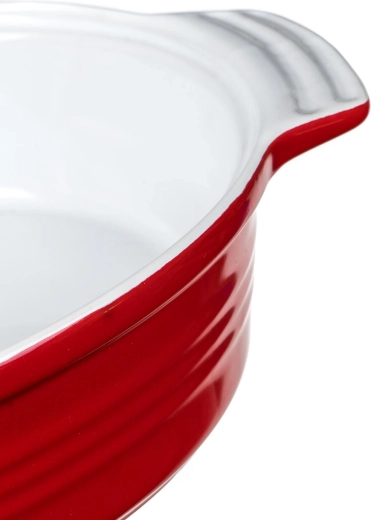 Sikker transport og nem rengøring