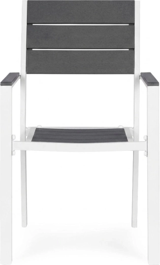 Robust konstruktion til al slags vejr