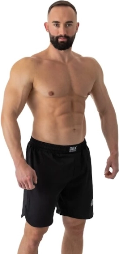 Frihed takket være elastisk kile i skridtet