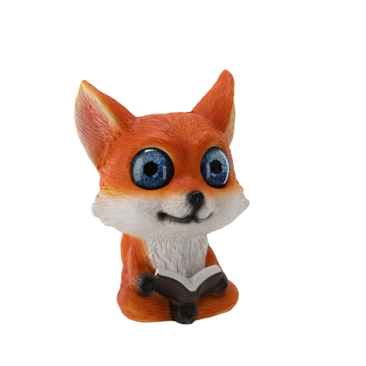 Magisk effekt af varmt LED-lys