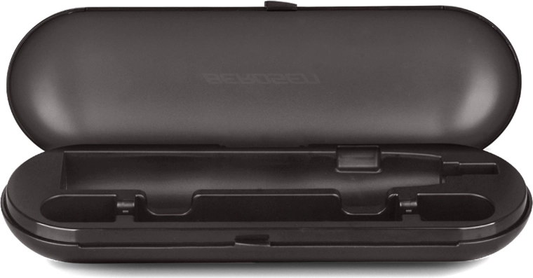 Perfekt tilpasset indretning