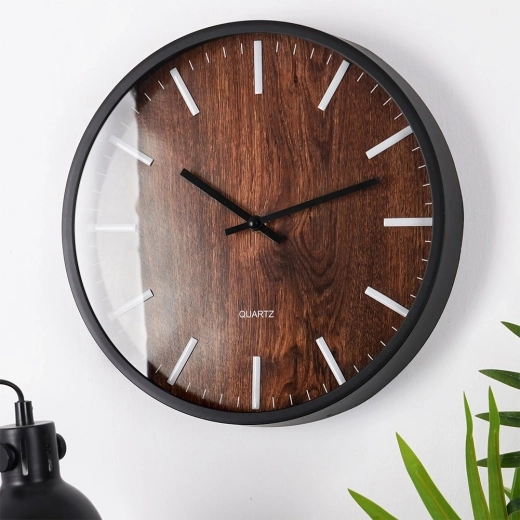 Minimalistisk design til enhver indretning
