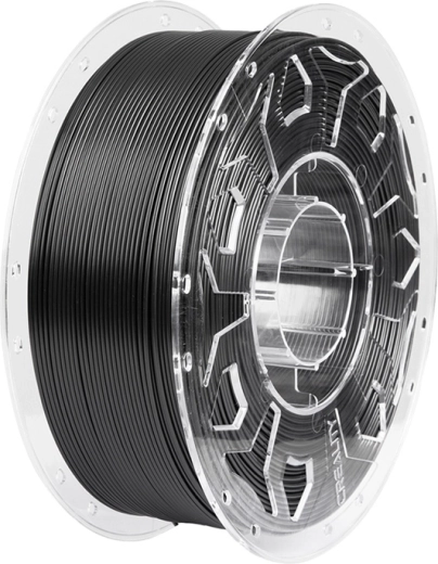 Filament creality hp asa sort 1,75 mm