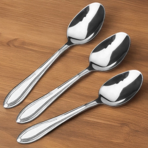 Nem vedligeholdelse og opvask i maskine