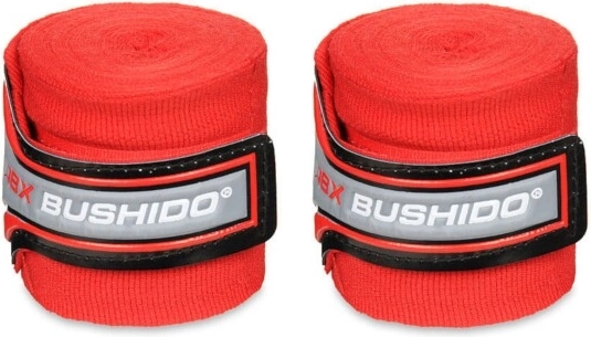 Hurtig og sikker fastgørelse