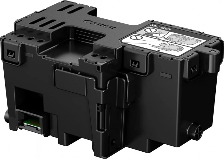 Vedligeholdelsespatron Canon MC-G03