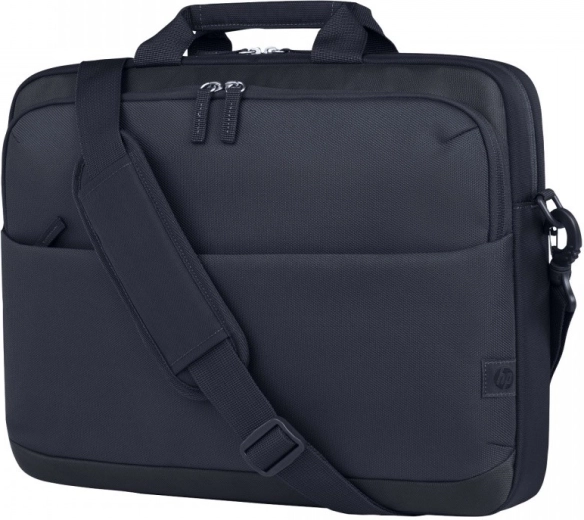HP Everyday 16" computertaske, grå