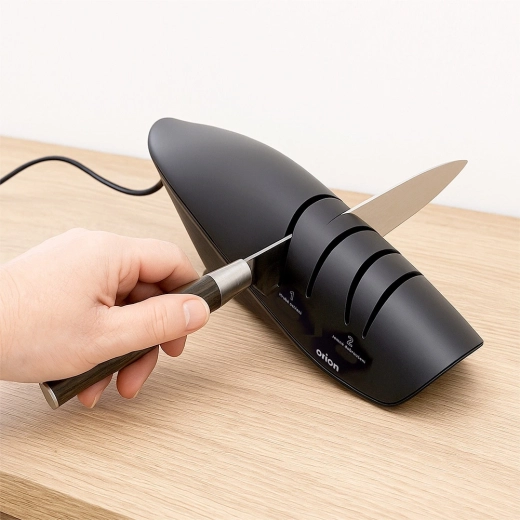 Diamantslibning for effektive resultater