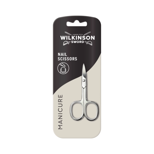 Wilkinson neglesakse