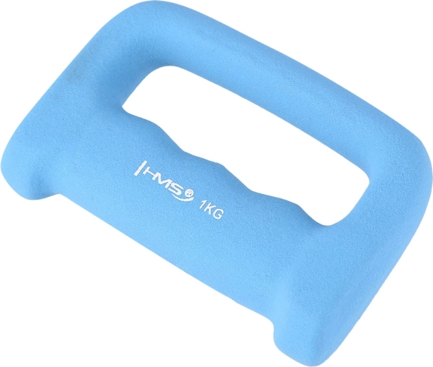 Slidstærk neoprenoverflade