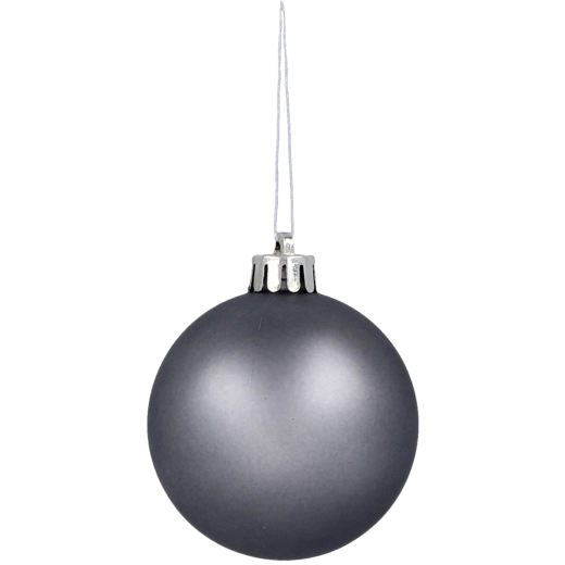 Let og uknuselig – sikker for hele familien