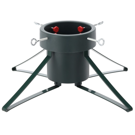 Vandbeholder for længere friskhed