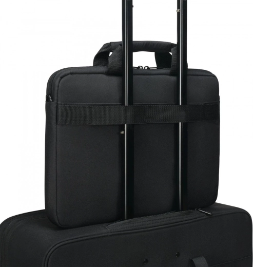 Kuffertrem for nem rejse