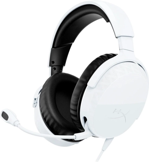 HyperX Cloud Stinger 3 gaming-headset til PlayStation