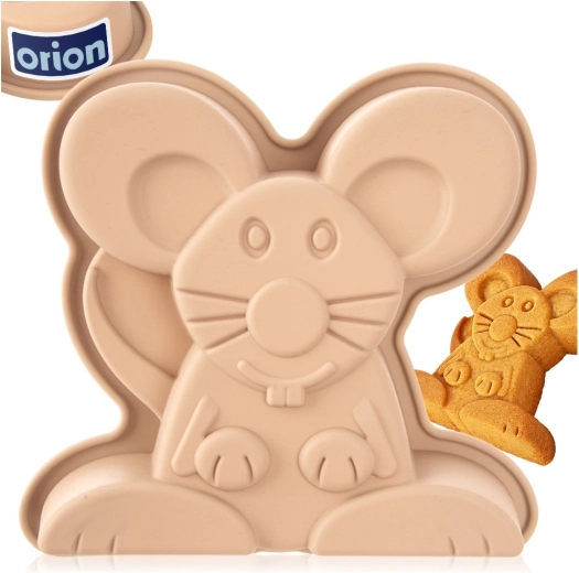 Ubesværet perfekte detaljer