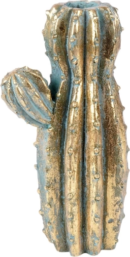 Ideel til afskårne og tørrede blomster