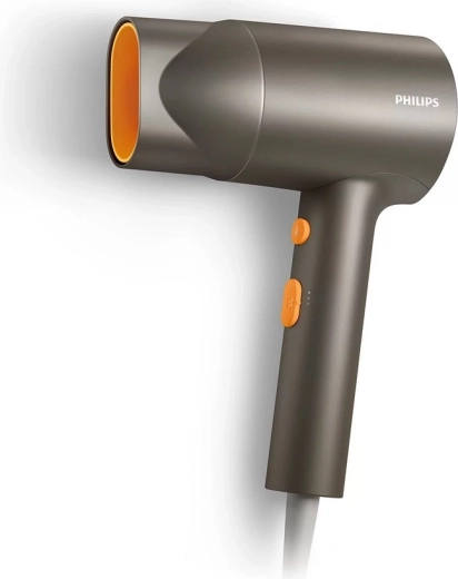 Philips hårtørrer 1600 W