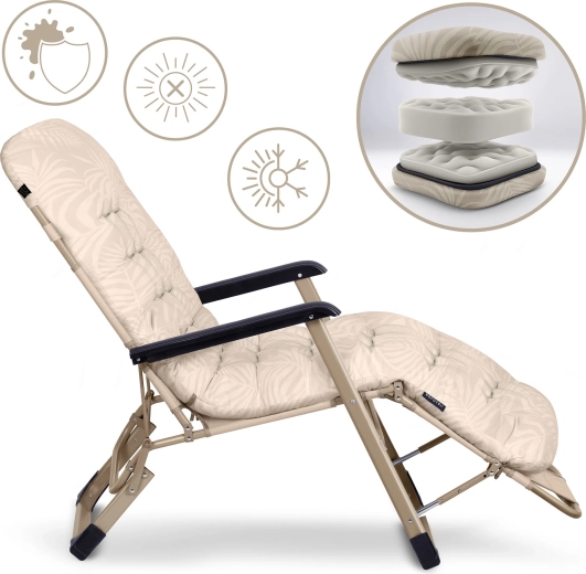 Holdbare materialer og nem vedligeholdelse