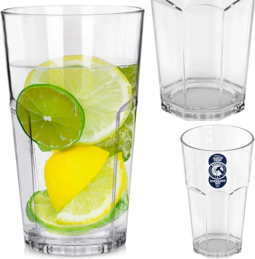 Nem vedligeholdelse og alsidig brug