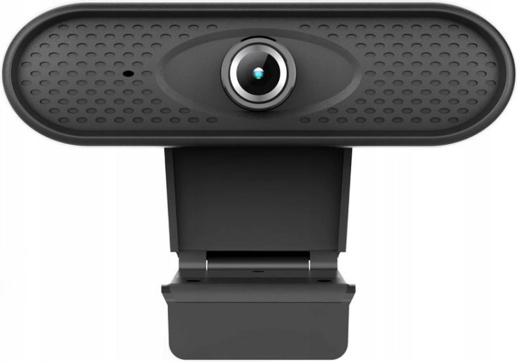 USB nano-webkamera RS680 Full HD 1080p