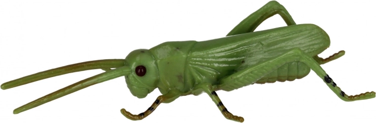 Holdbart materiale til daglig leg