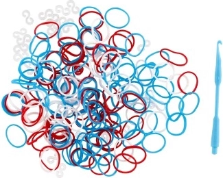 Kompakt emballage til rejsen