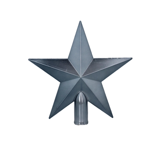 Holdbart og let materiale