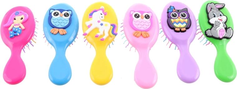 Kompakt og let til rejsen