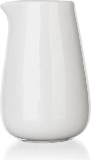 Tåler opvaskemaskine og mikroovn