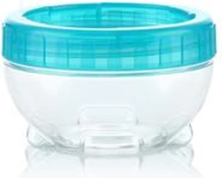 Madbeholder LOCK&LOCK Interlock 180 ml