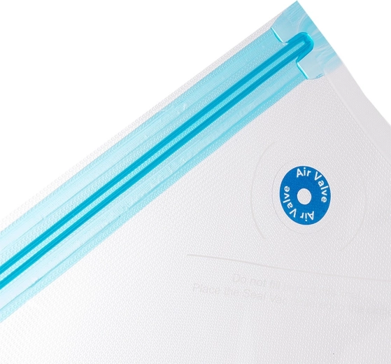 Robust konstruktion til daglig brug