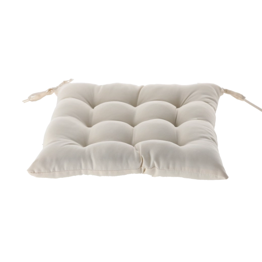 Komfortabel højde 6 cm