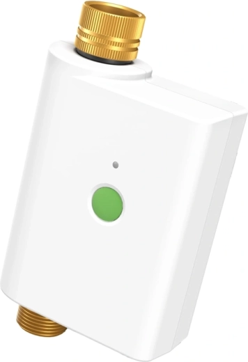 Intelligent Wi‑Fi-vandingsstyring Meross MST100-EU