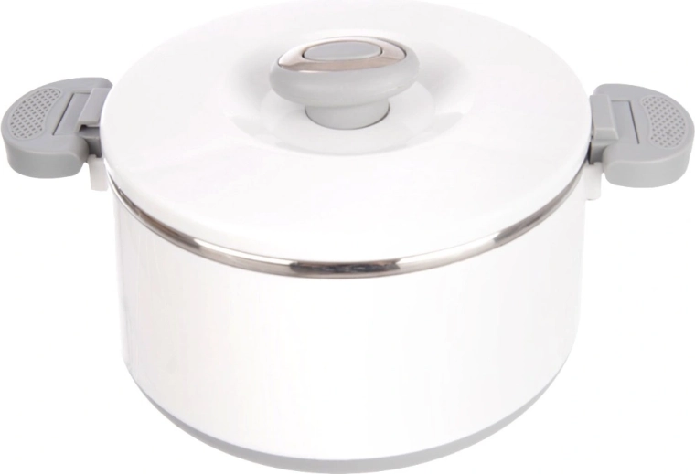 Holdbare materialer og nem vedligeholdelse