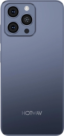 Elegant og let design