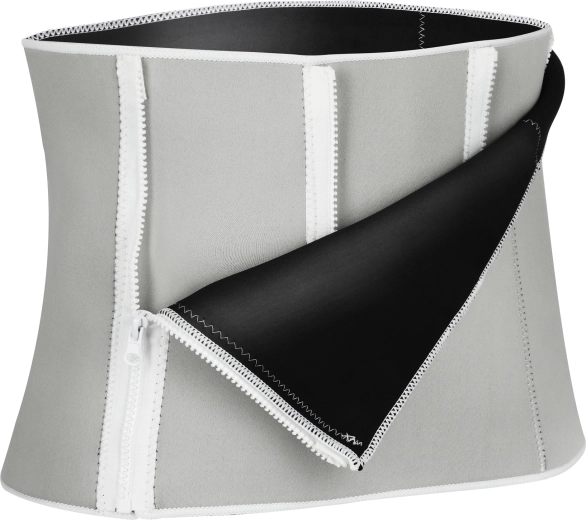 Nem påtagning og præcis tilpasning