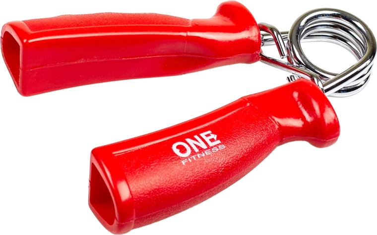 Sæt med 2 stk. til balanceret træning