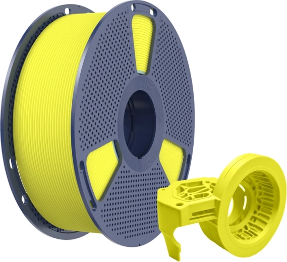 Hastighed uden kompromiser: 50–600 mm/s