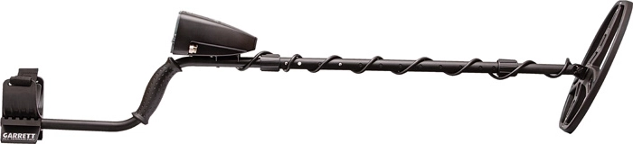 Smarte lydtilstande for mere sikker identifikation